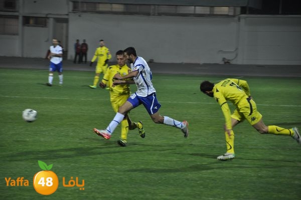 shabab lud t2ahol (34).JPG